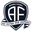 Arendal logo