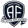 Arendal logo