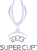 Super Cup