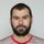 Mustapha Achrifi avatar