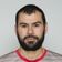 Mustapha Achrifi