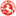 IF Troja-Ljungby logo