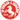 IF Troja-Ljungby logo