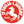 IF Troja-Ljungby logo