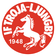 IF Troja-Ljungby logo