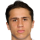 Sigurd Kvile avatar