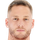 Person avatar