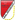 FK Proleter Novi Sad logo