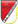 FK Proleter Novi Sad logo