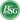 FC St. Gallen 1879 logo