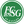 FC St. Gallen 1879 logo