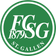 FC St. Gallen 1879 logo