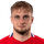 Kacper Duda avatar