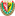 Slask Wroclaw logo