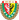 Slask Wroclaw logo