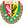 Slask Wroclaw logo