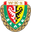 Slask Wroclaw logo