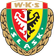 Slask Wroclaw logo