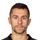 Predrag Randjelovic avatar