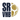 Saint Raphael logo