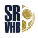 Saint Raphael logo