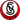 Vorwarts Steyr logo