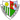 Antequera CF logo