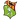 BM Granollers logo