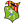 BM Granollers logo