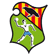 BM Granollers logo