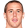 Milan Jevtovic avatar