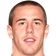 Milan Jevtovic