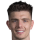 Nick Pope avatar