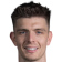 Nick Pope