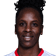Kennya Cordner