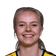 Emilie Woldvik
