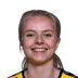 Emilie Woldvik