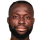 Elisha Owusu avatar