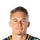 Linus Cronholm avatar