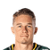 Linus Cronholm