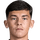 Person avatar