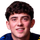 Ollie Pickles