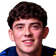 Ollie Pickles