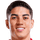 Person avatar