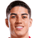 Jair Paula