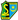 Siarka Tarnobrzeg logo