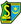 Siarka Tarnobrzeg logo