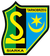 Siarka Tarnobrzeg logo