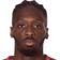 Blair Turgott