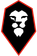 Salford City logo